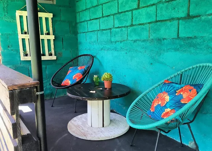 Il Giardino di Sara