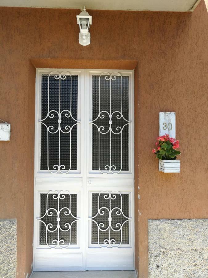Il Giardino Di Sara Affittacamere Salò